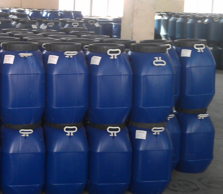 還不了解苯丙乳液生用途嗎？每一點(diǎn)都離你很近?。? /></a>
                                        </div>
                                    </div>
                                    <div   id=