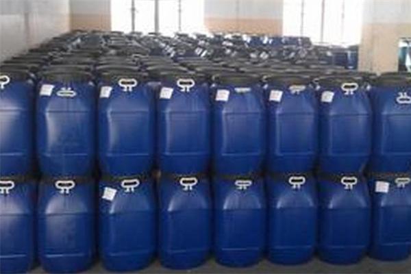 苯丙乳液的這些優(yōu)缺點(diǎn)，你真的了解嗎？
