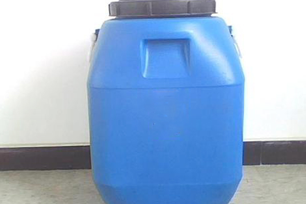 納米純丙乳液，這些知識要了解